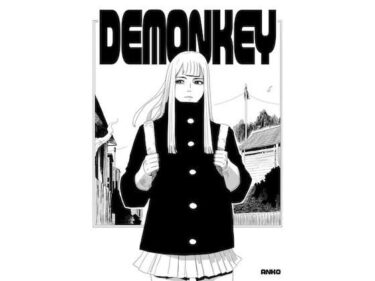 DEMONKEYd_492733ーどこで購入できる！？