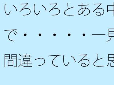 【無料】いろいろとある中で・・・・・一見間違っていると思うような小さなトンネル向こうの草むらまでの散歩d_530956zeroーどこで購入できる！？