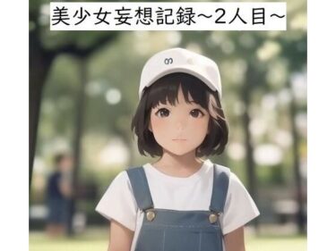 美少女妄想記録〜2人目〜d_550626ーどこで購入できる！？