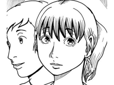 若妻の愛欲  出産までd_578134ーどこで購入できる！？