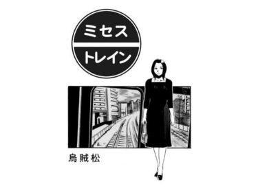 ミセス・トレインd_578771ーどこで購入できる！？