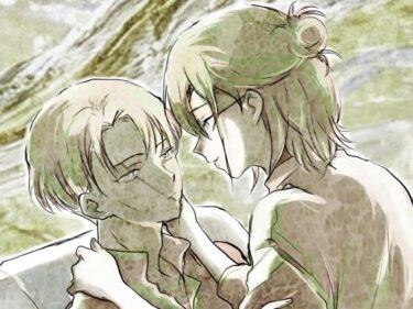 トモダチシェアハウスd_583736ーどこで読める！？