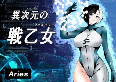 異次元の戦乙女d_597977ーどこで見れる！？