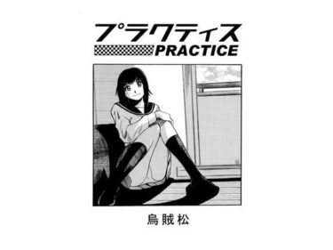プラクティスd_598930ーどこで購入できる！？