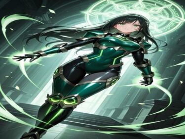 錬装戦姫アジェード  前編  囚われの戦姫d_602645ーどこで購入できる！？
