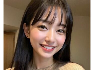 童貞喪失コースd_604837ーどこで見れる！？