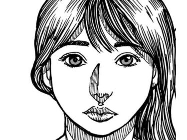 陵●された三十人の人の妻d_606065ーどこで読める！？
