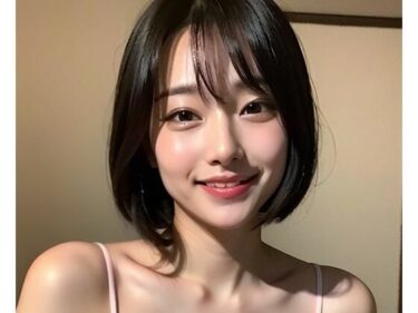 童貞カウンセラー  少子化対策推進課d_608995ーどこで見れる！？