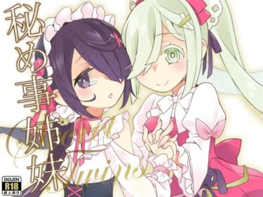 秘め事姉妹d_611245ーどこで購入できる！？