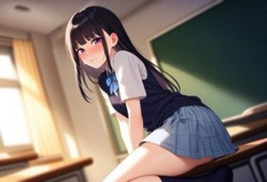 強●女装 雌と化した男の娘たちの記録5d_618795ーどこで見れる！？
