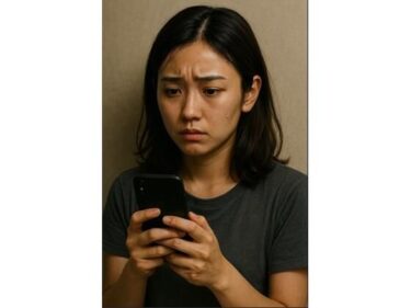 レ●プマニュアル:闇バイトの女【性的暴行】d_621871ーどこで購入できる！？