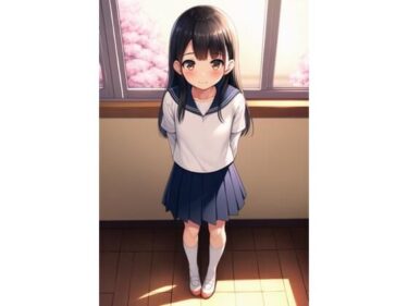 闇医者の人体改造 〜少女化された犯罪者の末路〜d_622294ーどこで読める！？