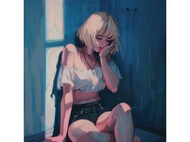 時間停止クレイジーパパ活 ──狙った女は絶対イカせる【連続絶頂タイムリープ】d_624614ーどこで購入できる！？