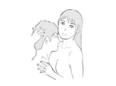 義姉さんd_626313ーどこで購入できる！？