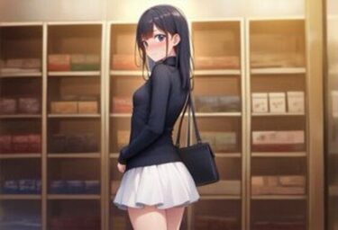 強○女装 雌と化した男の娘たちの記録6d_632226ーどこで見れる！？
