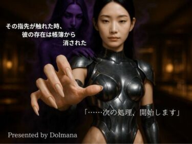 Echo Archives File 02 : 「Kaguya」d_635899ーどこで購入できる！？