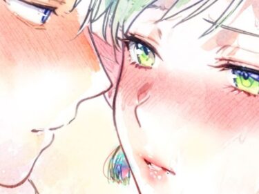 くちづけd_636058ーどこで読める！？