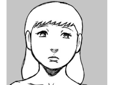 防d_639093ーどこで見れる！？