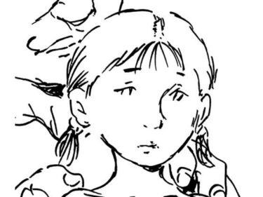 妻の連れ子を孕ませたd_640792ーどこで購入できる！？