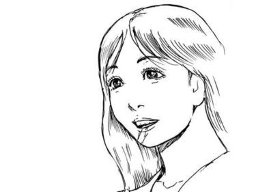 お父さんよりも歳上男性の汗とおしっこの匂いがする棒が大好きな女の子d_642470ーどこで見れる！？