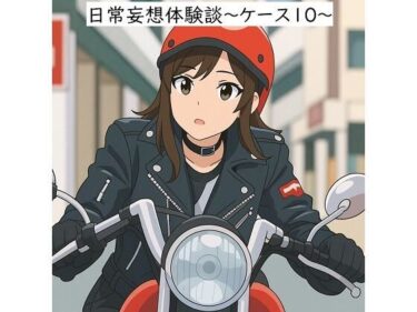 日常妄想体験談〜ケース10〜（AI除去）d_655471ーどこで購入できる！？