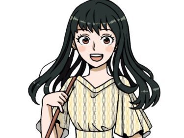 冒険者カレンの強化スーツ。副作用で淫乱になって嫌いな男相手でも感じてしまいますd_656502ーどこで見れる！？
