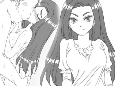 ちょっと大人になった姪っ子が襲撃！d_667884ーどこで購入できる！？