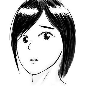 誘う人妻d_678476ーどこで購入できる！？