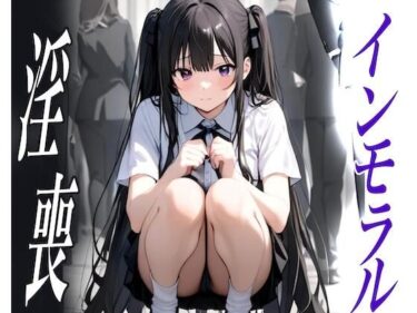 淫喪らるd_679956ーどこで購入できる！？