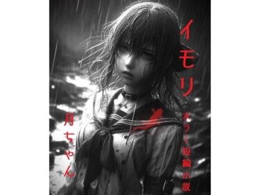 イモリd_683099ーどこで購入できる！？