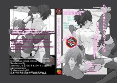 ちょっとえちちなMIXファイト2d_686452ーどこで見れる！？