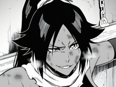 敗北する夜一まとめd_696502ーどこで購入できる！？