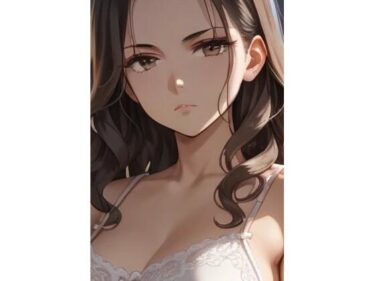 危険日孕ませ！デスマッチ！裏プロレス負けたら公開レ◯プ！アフターストーリーd_701547ーどこで購入できる！？