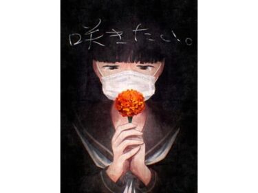 咲きたい。d_704092ーどこで購入できる！？