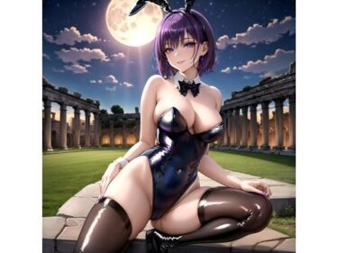 朧月夜の誘惑d_711308ーどこで購入できる！？