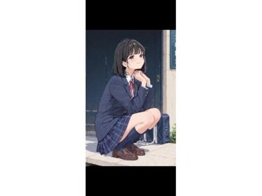 あの日、私は。d_711943ーどこで読める！？