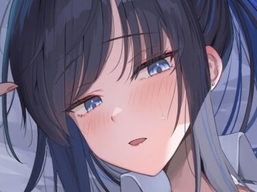 教えてサオリ先生d_713552ーどこで見れる！？