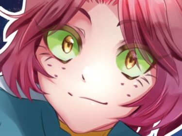 巨女・体格差合同誌d_714726ーどこで読める！？