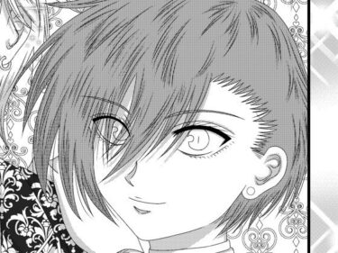 ようこそホストクラブへd_715667ーどこで購入できる！？