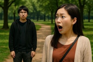 レ●プマニュアル:実際のレ●プってどうなの？質問に答えるQ＆Ad_716722ーどこで購入できる！？